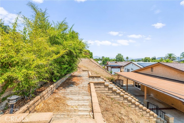 27131 La Fuente, Mission Viejo CA: https://media.crmls.org/medias/f5139708-8639-4ddc-aa21-47121a090b97.jpg