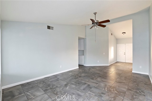 Detail Gallery Image 13 of 37 For 27602 Potomac Dr, Menifee,  CA 92586 - 3 Beds | 2 Baths