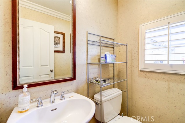 Detail Gallery Image 16 of 45 For 23 Harwick Ct, Ladera Ranch,  CA 92694 - 3 Beds | 2/1 Baths