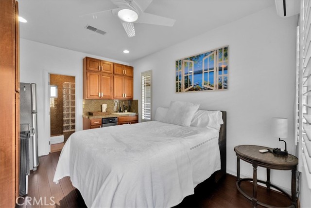 Detail Gallery Image 41 of 75 For 4 Oakmont Dr, Rancho Mirage,  CA 92270 - 5 Beds | 4/1 Baths