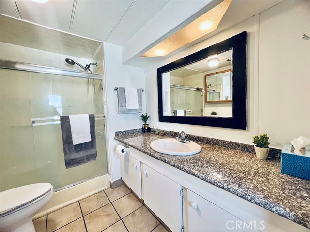 Detail Gallery Image 35 of 54 For 1441 S Paso Real Ave #263,  Rowland Heights,  CA 91748 - 2 Beds | 1 Baths