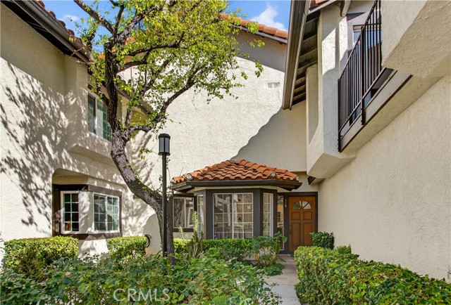 Detail Gallery Image 47 of 47 For 5534 Las Virgenes #119,  Calabasas,  CA 91302 - 3 Beds | 2/1 Baths