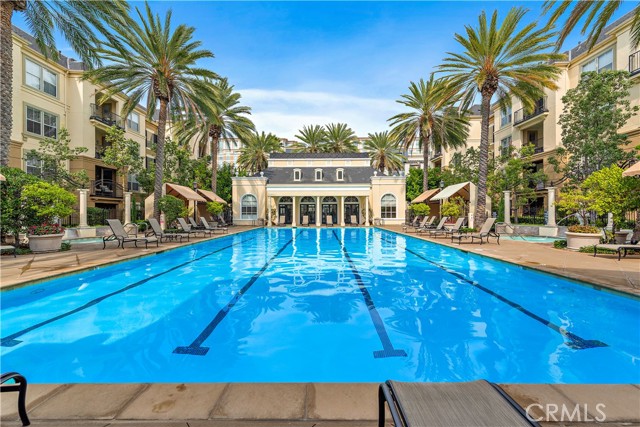3247 Watermarke Place, Irvine CA: https://media.crmls.org/medias/f513d6e8-5088-41e1-8237-c646504bd2e6.jpg