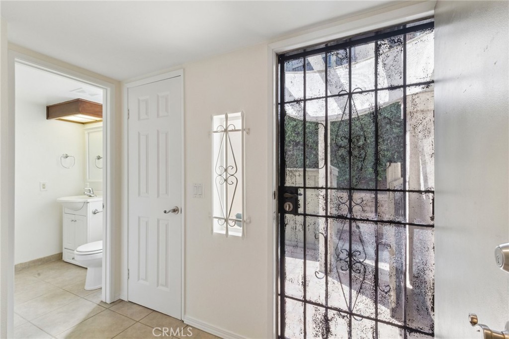 3958 60th - photo 16