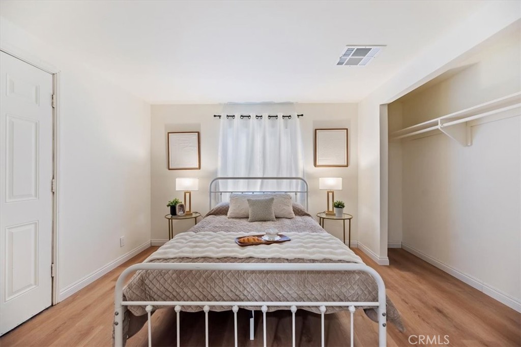 MLS #PW25248510 image #7