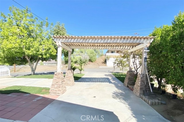 Detail Gallery Image 27 of 36 For 1212 W Pottery St, Lake Elsinore,  CA 92530 - 3 Beds | 2 Baths