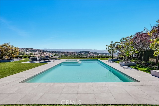 Detail Gallery Image 27 of 58 For 22 Calle Tamara, San Clemente,  CA 92673 - 5 Beds | 5/1 Baths