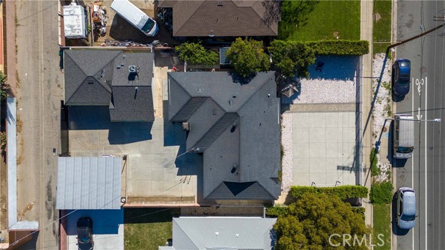 Detail Gallery Image 56 of 61 For 7700 Winnetka, Winnetka,  CA 91306 - 5 Beds | 3 Baths