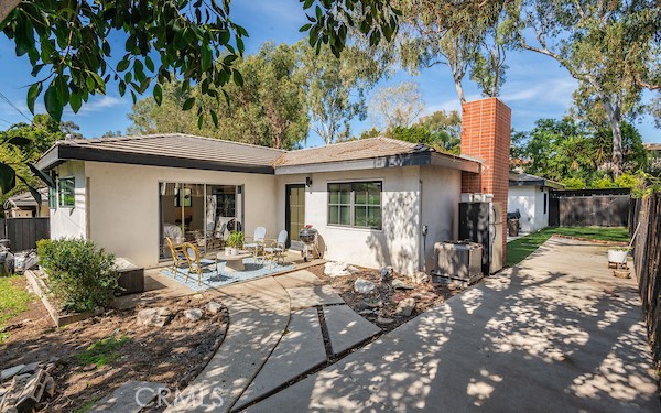 Detail Gallery Image 23 of 30 For 3136 via La Selva, Palos Verdes Estates,  CA 90274 - 2 Beds | 2 Baths