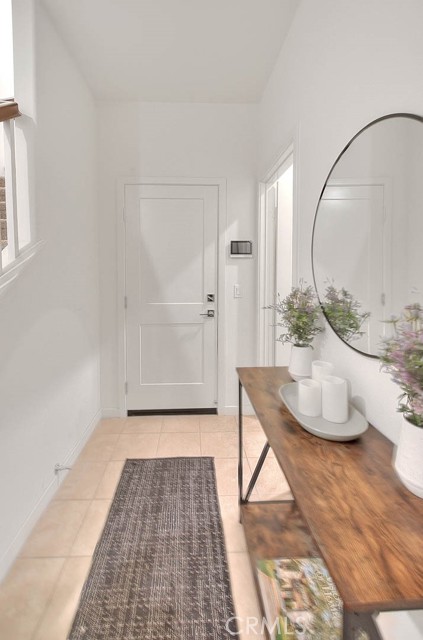 831 Wintergreen Way, Upland CA: https://media.crmls.org/medias/f5141d15-87a4-407c-aa0b-80eced5c8dd9.jpg