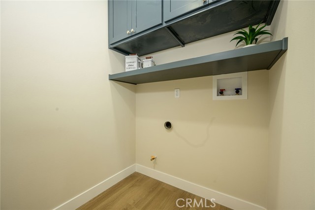 Detail Gallery Image 10 of 29 For 1807 Marinette St, Torrance,  CA 90501 - 4 Beds | 2 Baths