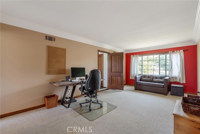 23060 Doris Way, Torrance CA: https://media.crmls.org/medias/f51444a2-1876-4490-8a1e-2d35192bff3f.jpg