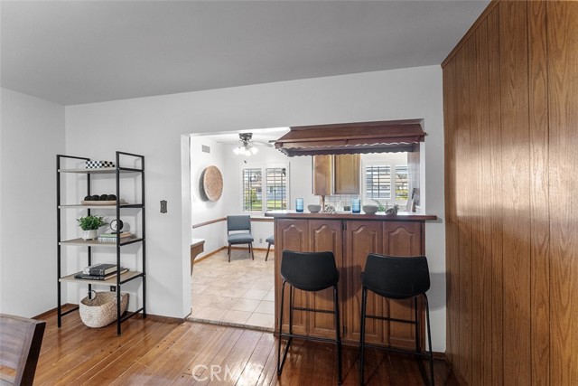 748 E Casad Street, Covina CA: https://media.crmls.org/medias/f5145524-cd57-48fa-9582-a764cb9f7c18.jpg