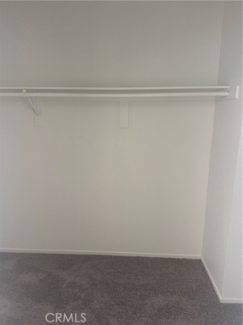 Detail Gallery Image 12 of 17 For 674 Myrtle Ave, Perris,  CA 92571 - 4 Beds | 2/1 Baths
