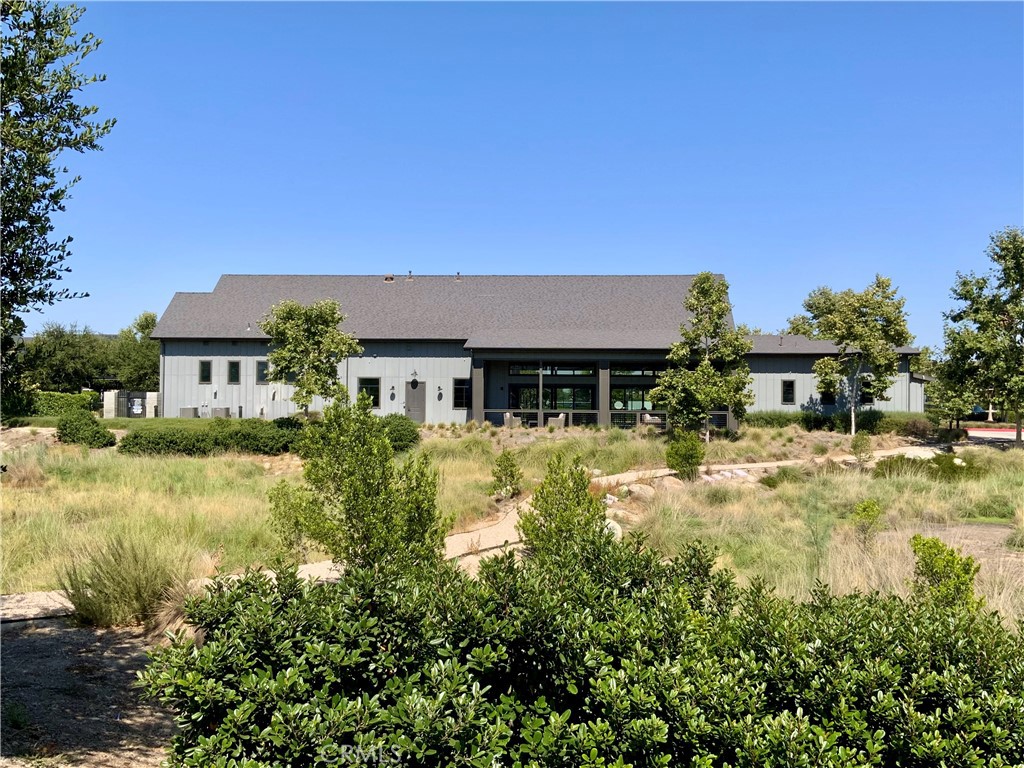 MLS #WS25135390 img 3