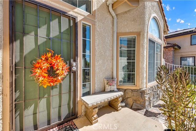 Detail Gallery Image 11 of 46 For 28216 Cannon Dr, Menifee,  CA 92585 - 4 Beds | 3 Baths