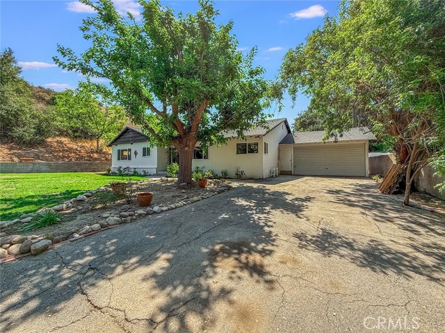 Detail Gallery Image 38 of 39 For 24022 Wildwood Canyon Rd, Newhall,  CA 91321 - 3 Beds | 2 Baths