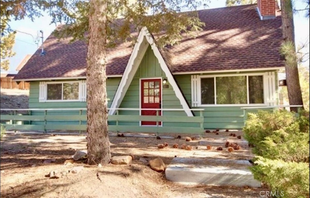 653 Temple Lane