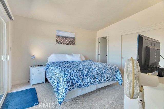 Detail Gallery Image 22 of 47 For 8121 Smith Point Rd, Bradley,  CA 93426 - 3 Beds | 2 Baths