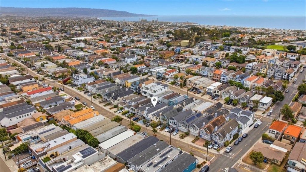 MLS #SB26163286 image #36