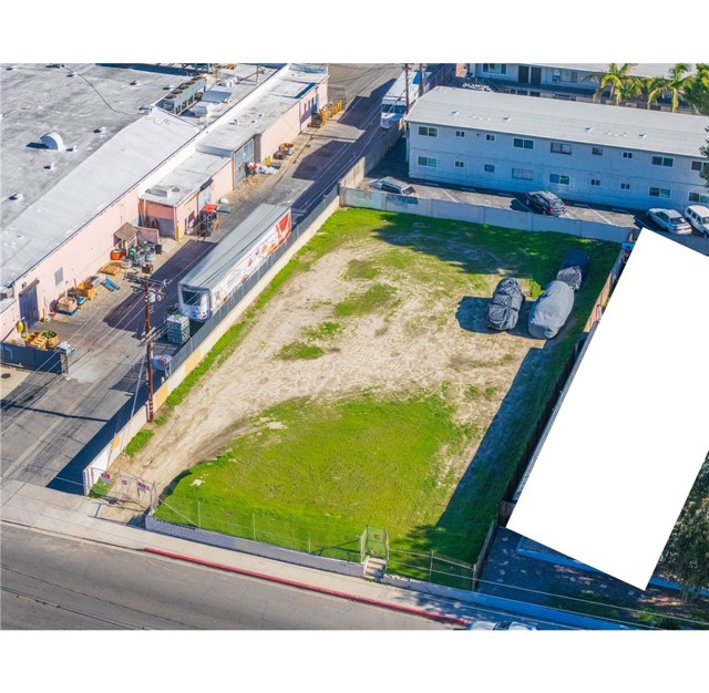 Detail Gallery Image 8 of 14 For 934 N Citron, Anaheim,  CA 92805 - – Beds | – Baths