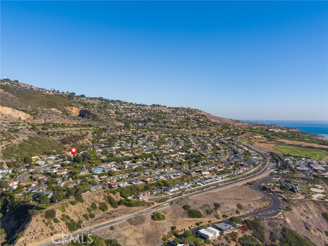 4306 Dauntless Drive, Rancho Palos Verdes, California 90275, 3 Bedrooms Bedrooms, ,2 BathroomsBathrooms,Residential,Sold,Dauntless,PV21254873