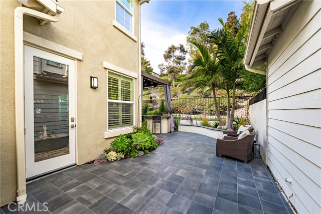 Detail Gallery Image 22 of 46 For 17 Bainbridge Ave, Ladera Ranch,  CA 92694 - 4 Beds | 2/1 Baths