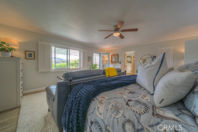 Detail Gallery Image 25 of 74 For 1473 Salem Ct, Oceanside,  CA 92057 - 4 Beds | 4 Baths
