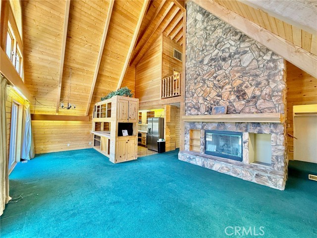 Detail Gallery Image 13 of 34 For 1812 Bernina Dr, –,  CA 93222 - 4 Beds | 2 Baths
