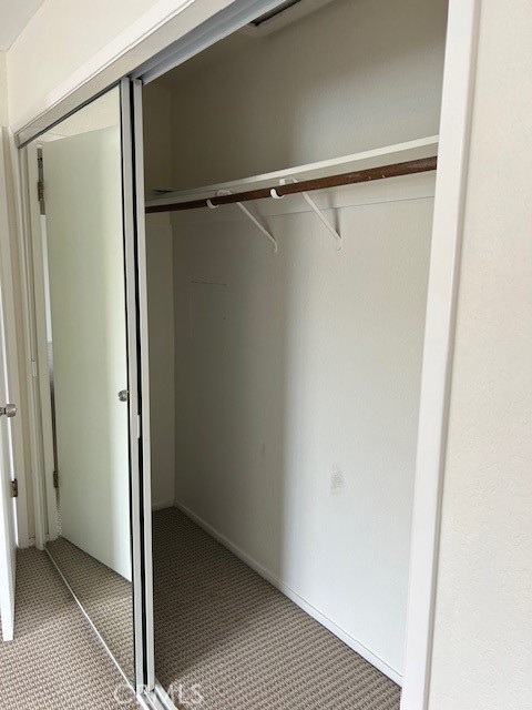 1699 Longbranch Avenue, Grover Beach CA: https://media.crmls.org/medias/f51560e9-6890-4f2b-bd8e-488a6b092ee7.jpg