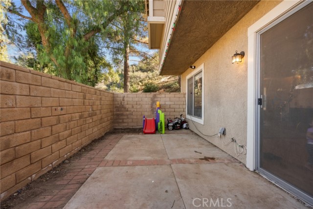 Detail Gallery Image 39 of 43 For 31363 the Old Road, Castaic,  CA 91384 - 3 Beds | 2/1 Baths
