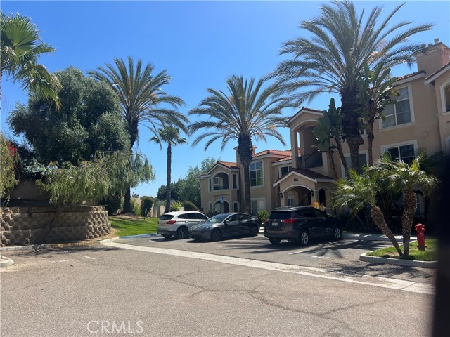 150 River Circle, Oceanside, California 92057, 3 Bedrooms Bedrooms, ,2 BathroomsBathrooms,Residential rental,For Sale,River Circle,WS24092554