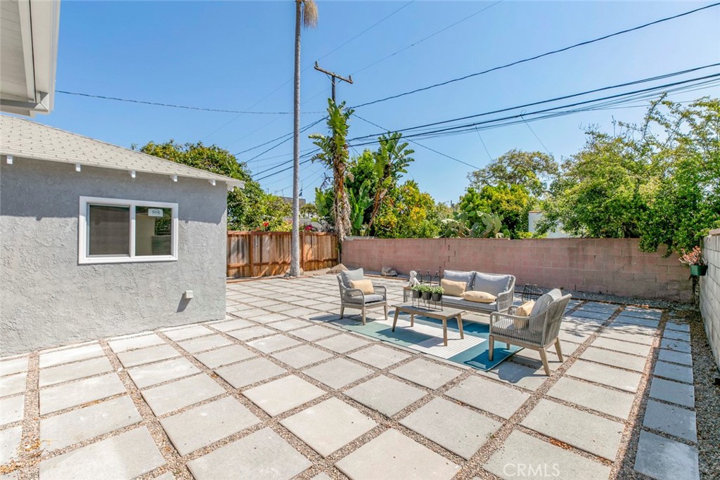 MLS #GD25182728 img 32