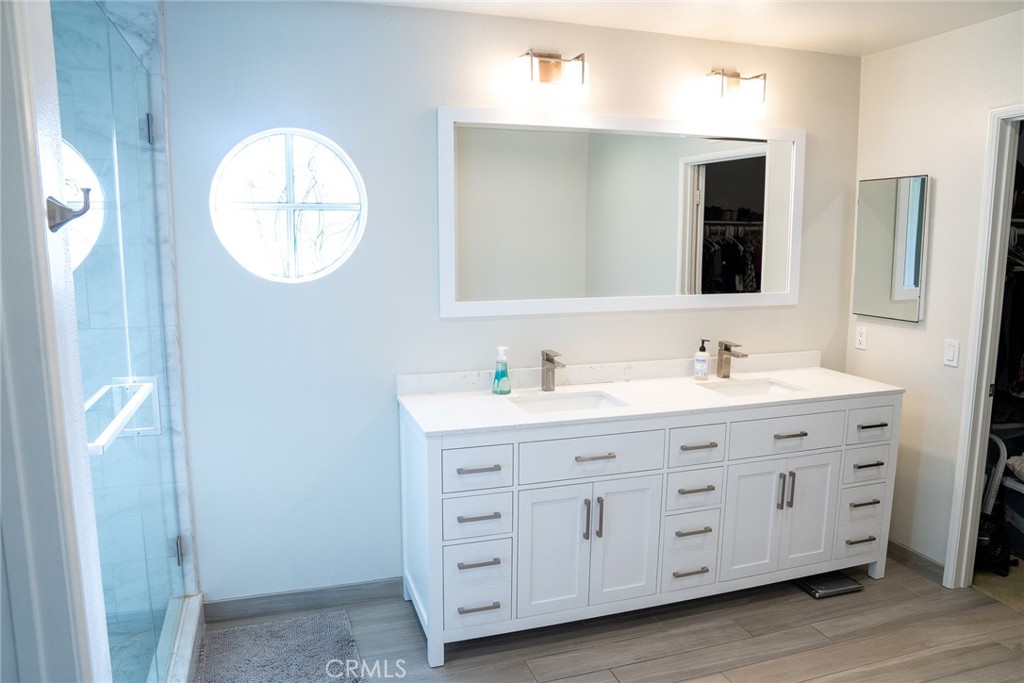 MLS #SR25278733 image #5