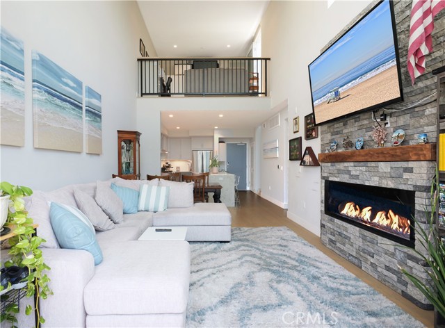 1920 S Pacific Coast HWY, Redondo Beach, California 90277, 1 Bedroom Bedrooms, 0 ,1 BathroomBathrooms,Residential,For Sale,S Pacific Coast HWY,0,SB26126204