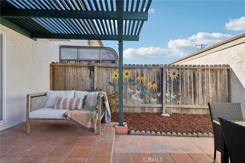 MLS #PW25251166 image #34