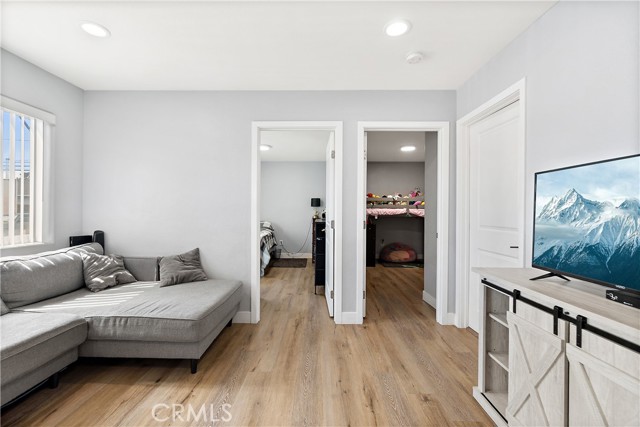 1301 E Pacific Coast, Wilmington CA: https://media.crmls.org/medias/f5159f16-bb97-4c0b-b0a2-3b71d78e2c3c.jpg