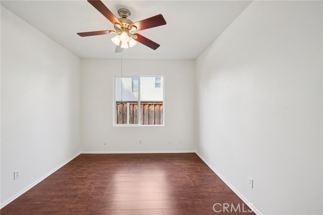 Detail Gallery Image 42 of 49 For 32101 Daisy Dr, Winchester,  CA 92596 - 4 Beds | 3 Baths