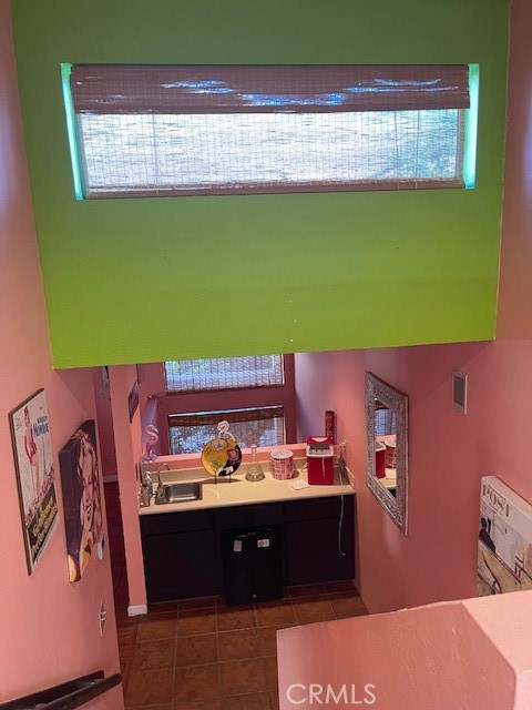 MLS #SW25224637 image #11