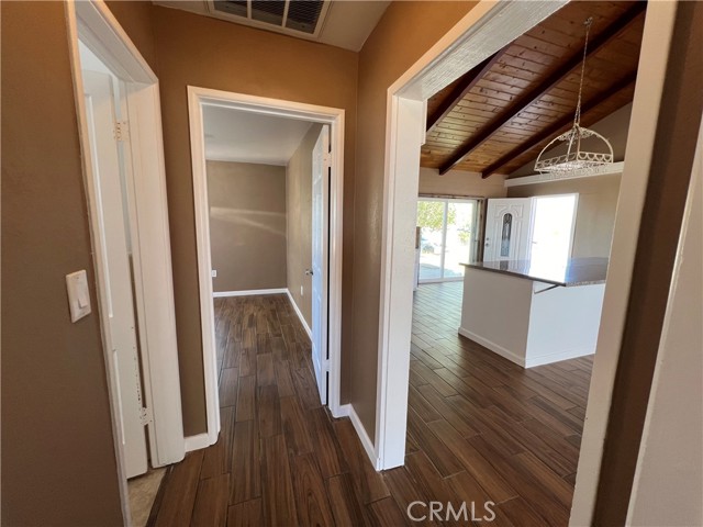 11012 Matilija Road, Apple Valley, California 92308, 4 Bedrooms Bedrooms, ,2 BathroomsBathrooms,Residential,For Sale,11012 Matilija Road,CRDW24197329