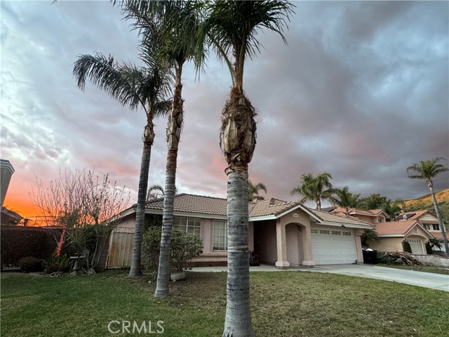 Front Image Thumbnail for CRCV26060234