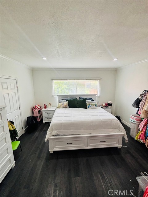 3 Bed Home for Sale in Panorama City, California