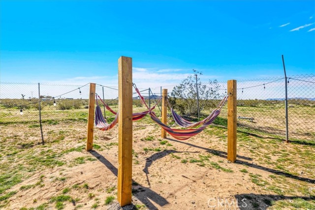 Detail Gallery Image 60 of 75 For 670 Ducor Ave, Landers,  CA 92285 - 4 Beds | 2 Baths