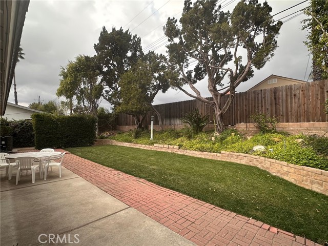 MLS #SR25264660 image #33