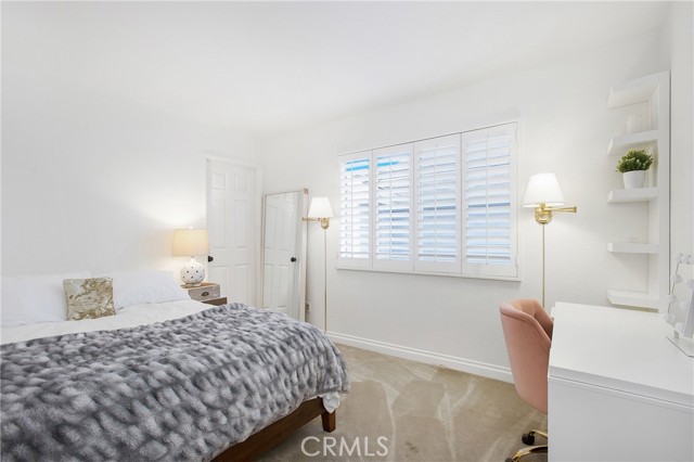 Detail Gallery Image 19 of 55 For 17 Byron Close, Laguna Niguel,  CA 92677 - 3 Beds | 2/1 Baths