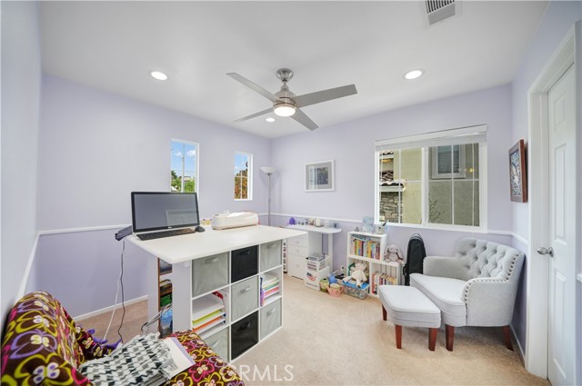 Detail Gallery Image 21 of 26 For 34063 Corktree Rd, Lake Elsinore,  CA 92532 - 3 Beds | 2/1 Baths