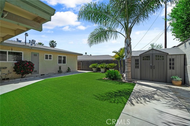 Image 3 for 1475 E Olive St, Ontario, CA 91764