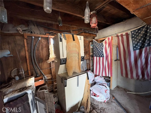 788 Red Mountain Road, Red Mountain CA: https://media.crmls.org/medias/f5165cc9-1e44-422e-8be3-7656ff5cbd20.jpg