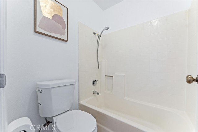 Detail Gallery Image 17 of 29 For 301 N Ford Ave #315,  Fullerton,  CA 92832 - 1 Beds | 1 Baths