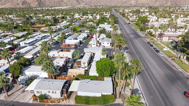 Detail Gallery Image 21 of 23 For 73 Alesandro a,  Palm Springs,  CA 92264 - 1 Beds | 1 Baths